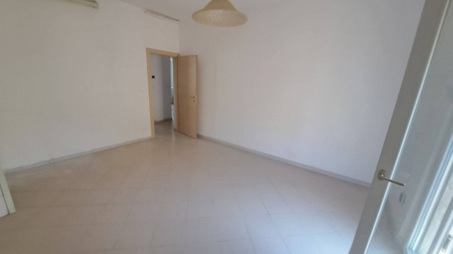 2 CAMERE in vendita a Fidenza