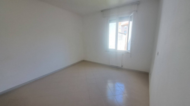 2 CAMERE in vendita a Fidenza
