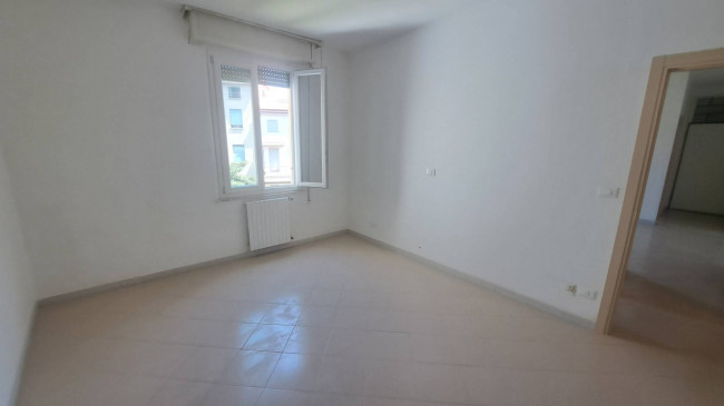 2 CAMERE in vendita a Fidenza