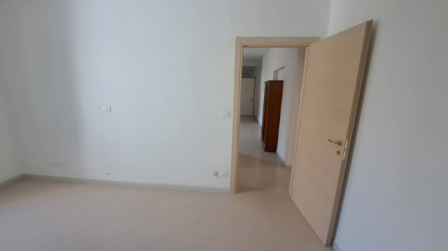 2 CAMERE in vendita a Fidenza