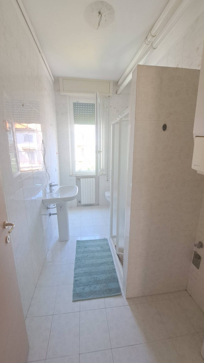 2 CAMERE in vendita a Fidenza