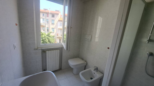 2 CAMERE in vendita a Fidenza