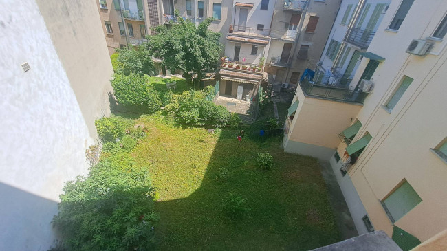 2 CAMERE in vendita a Fidenza