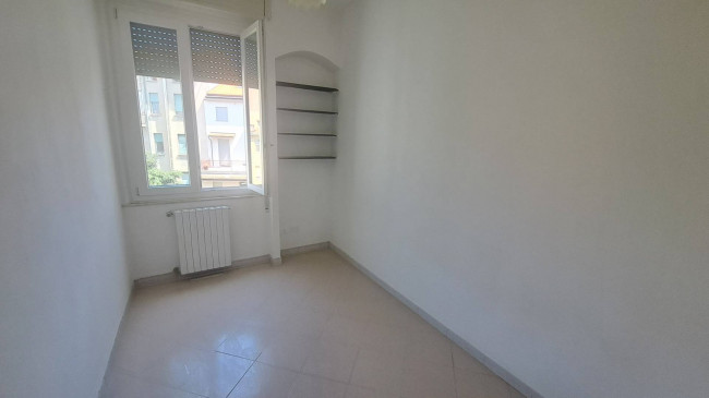 2 CAMERE in vendita a Fidenza