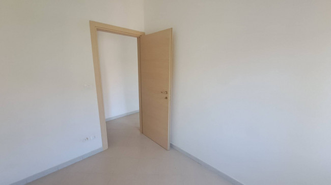 2 CAMERE in vendita a Fidenza