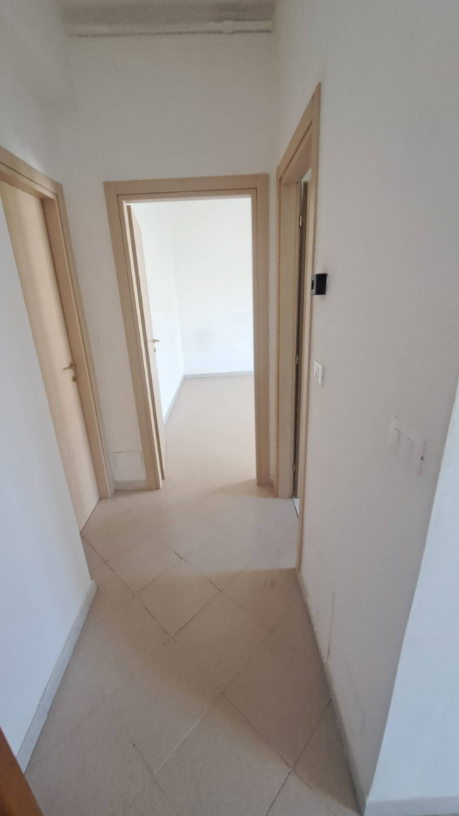 2 CAMERE in vendita a Fidenza