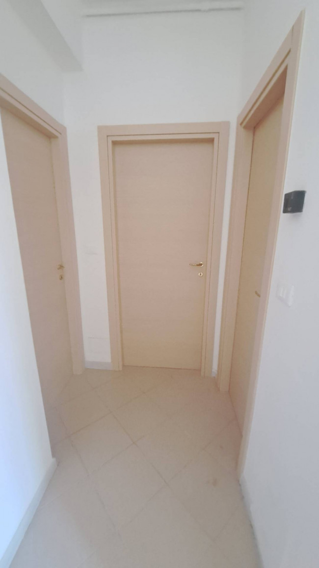 2 CAMERE in vendita a Fidenza