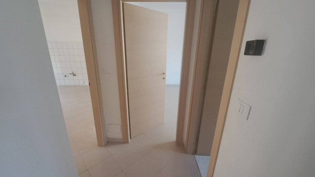 2 CAMERE in vendita a Fidenza