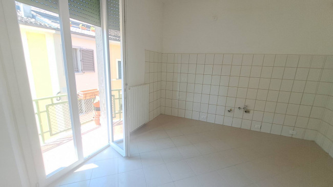 2 CAMERE in vendita a Fidenza