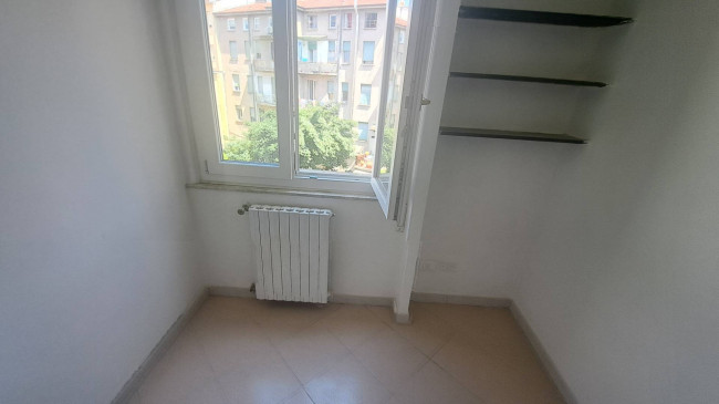 2 CAMERE in vendita a Fidenza