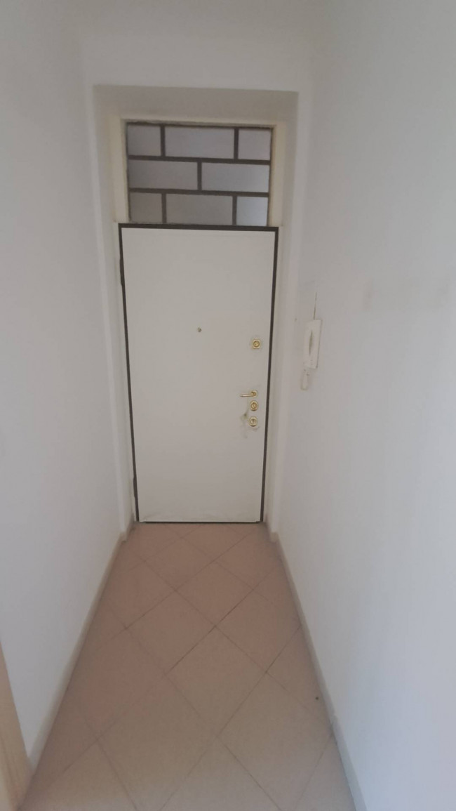 2 CAMERE in vendita a Fidenza