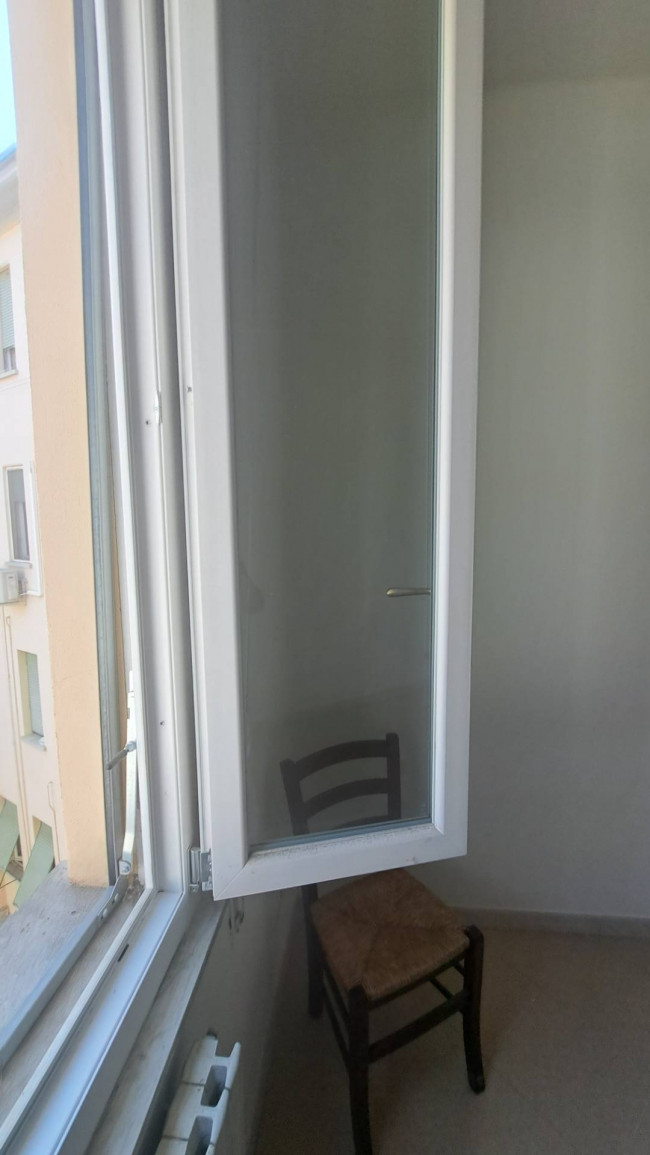 2 CAMERE in vendita a Fidenza