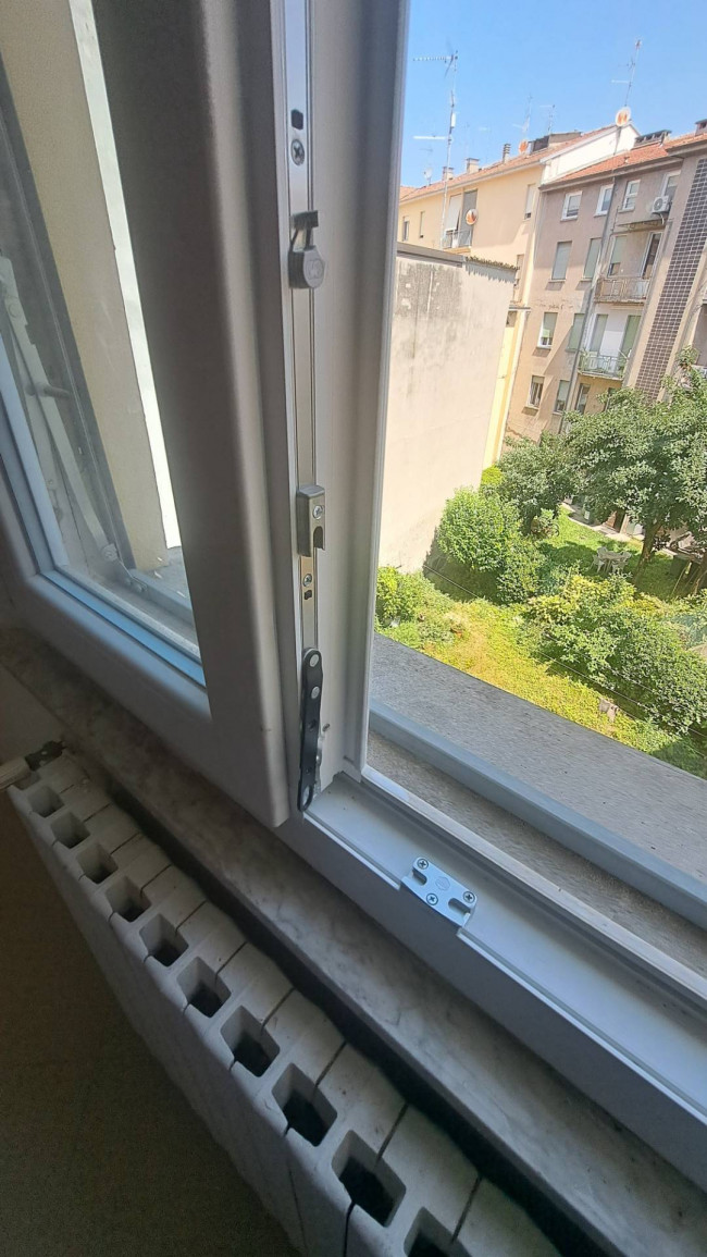 2 CAMERE in vendita a Fidenza