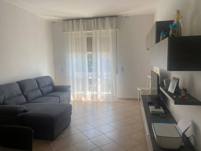 2 CAMERE in affitto a Fidenza