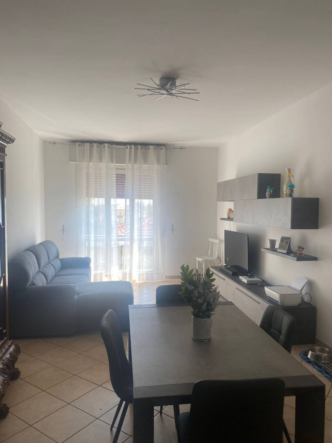 2 CAMERE in affitto a Fidenza