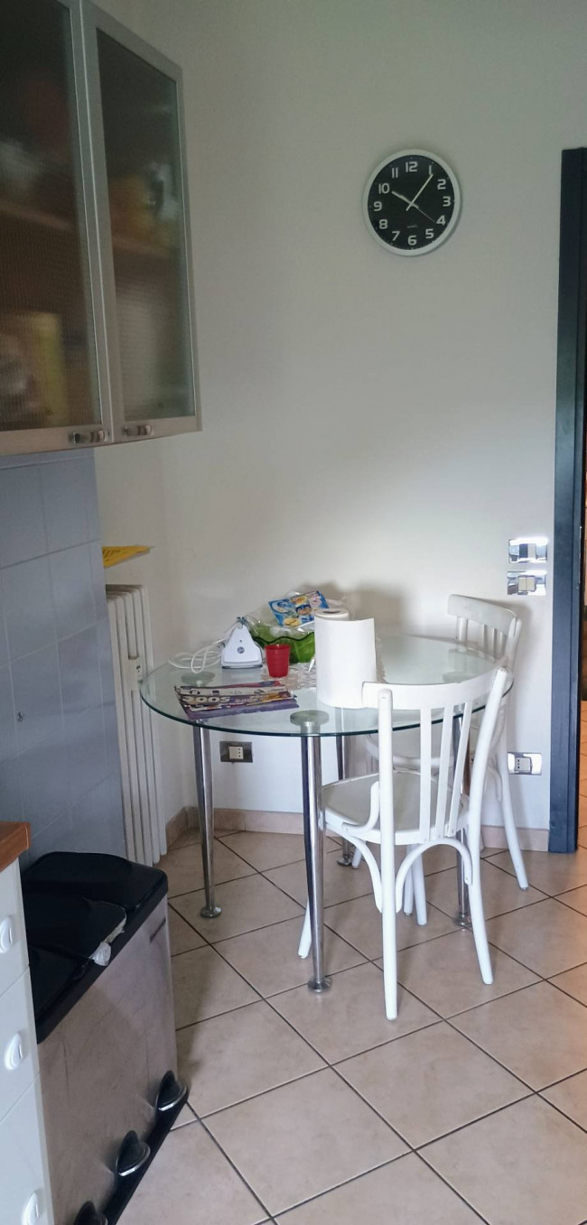 2 CAMERE in affitto a Fidenza