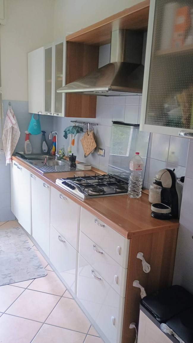 2 CAMERE in affitto a Fidenza