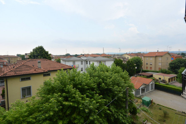 2 CAMERE in affitto a Fidenza