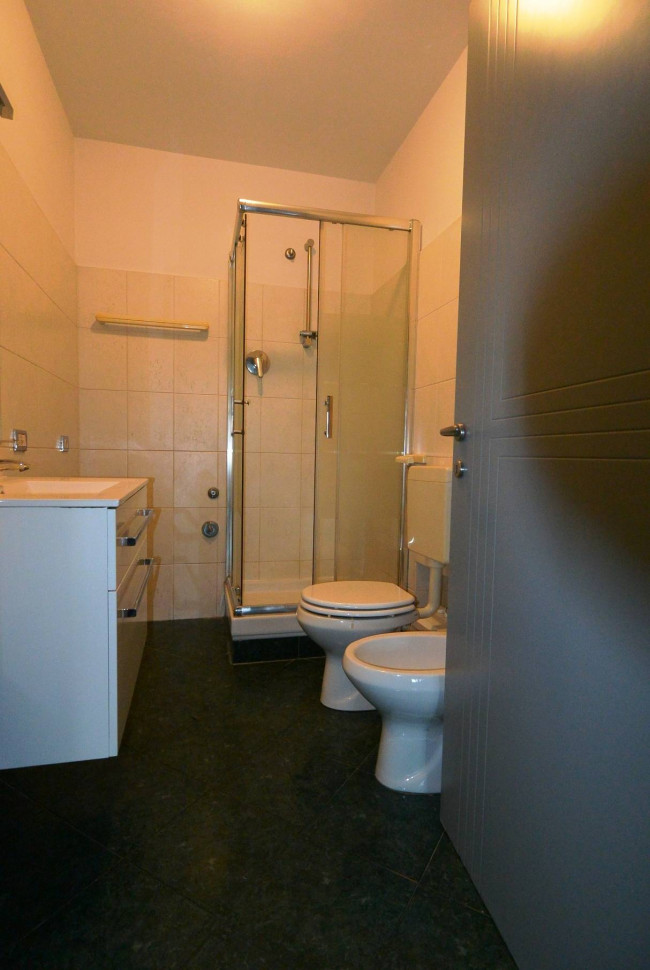 2 CAMERE in affitto a Fidenza