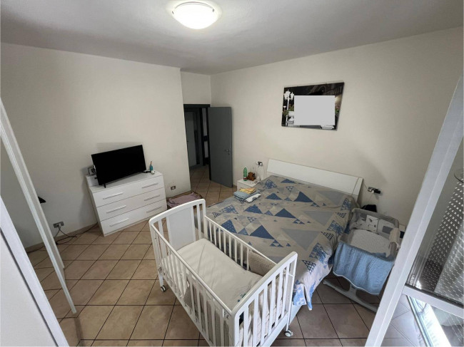 2 CAMERE in affitto a Fidenza