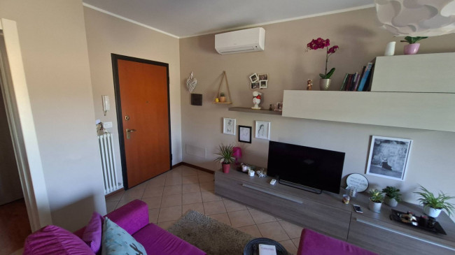 2 CAMERE in vendita a Fidenza