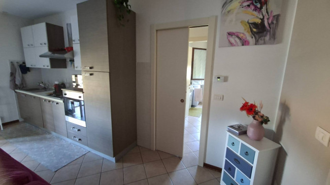 2 CAMERE in vendita a Fidenza