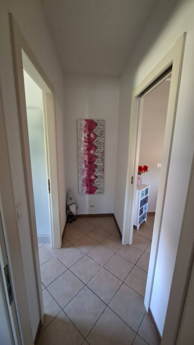 2 CAMERE in vendita a Fidenza