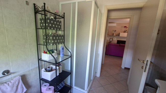 2 CAMERE in vendita a Fidenza