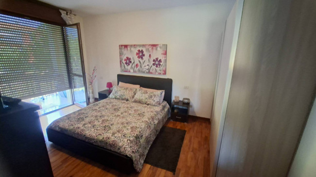 2 CAMERE in vendita a Fidenza