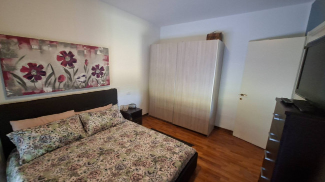 2 CAMERE in vendita a Fidenza