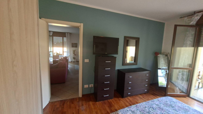 2 CAMERE in vendita a Fidenza