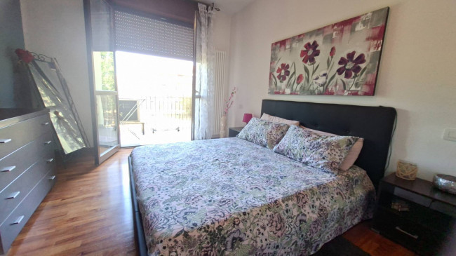 2 CAMERE in vendita a Fidenza