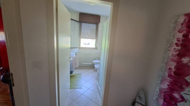 2 CAMERE in vendita a Fidenza