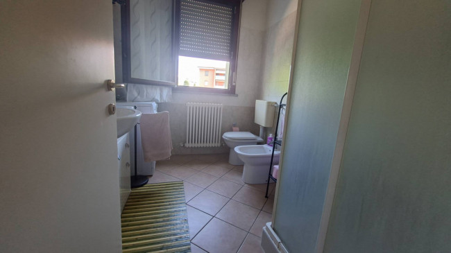 2 CAMERE in vendita a Fidenza