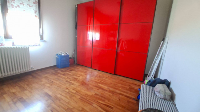 2 CAMERE in vendita a Fidenza