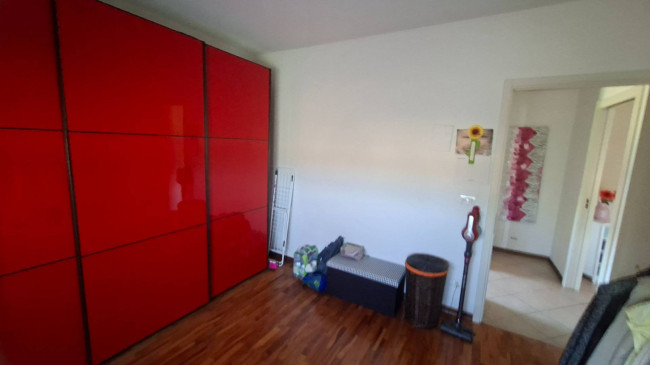 2 CAMERE in vendita a Fidenza