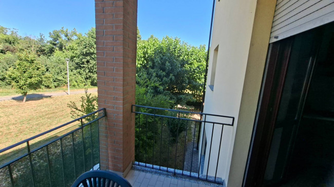 2 CAMERE in vendita a Fidenza