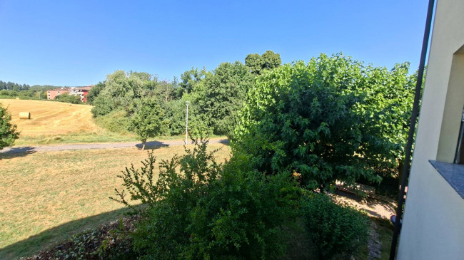 2 CAMERE in vendita a Fidenza