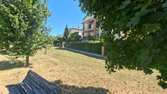 2 CAMERE in vendita a Fidenza