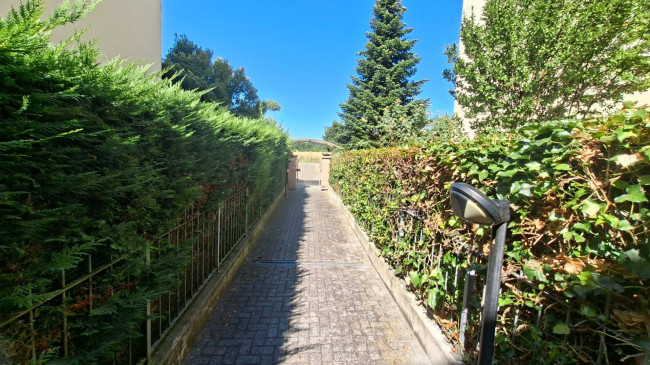 2 CAMERE in vendita a Fidenza