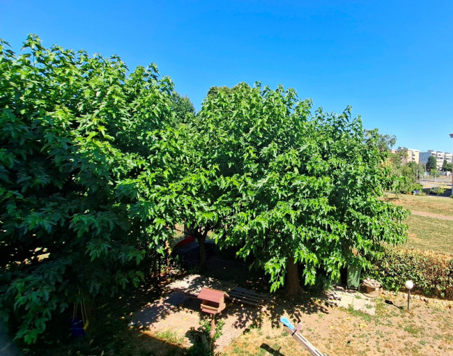 2 CAMERE in vendita a Fidenza