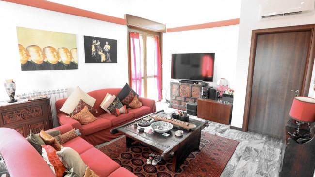 3 CAMERE in vendita a Salsomaggiore Terme