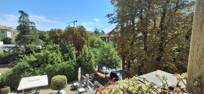 3 CAMERE in vendita a Salsomaggiore Terme