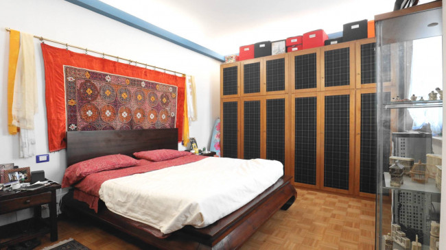 3 CAMERE in vendita a Salsomaggiore Terme