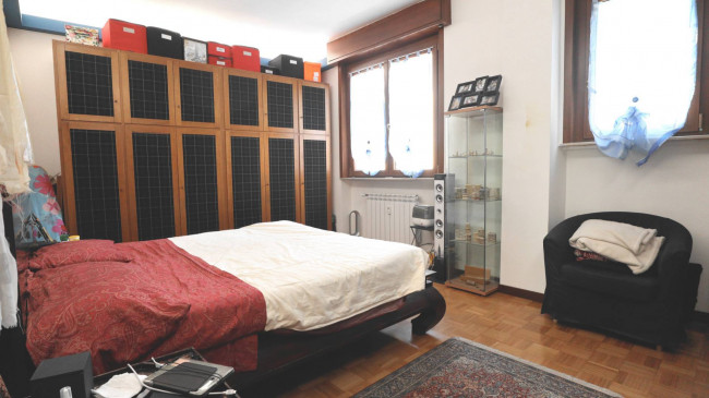 3 CAMERE in vendita a Salsomaggiore Terme