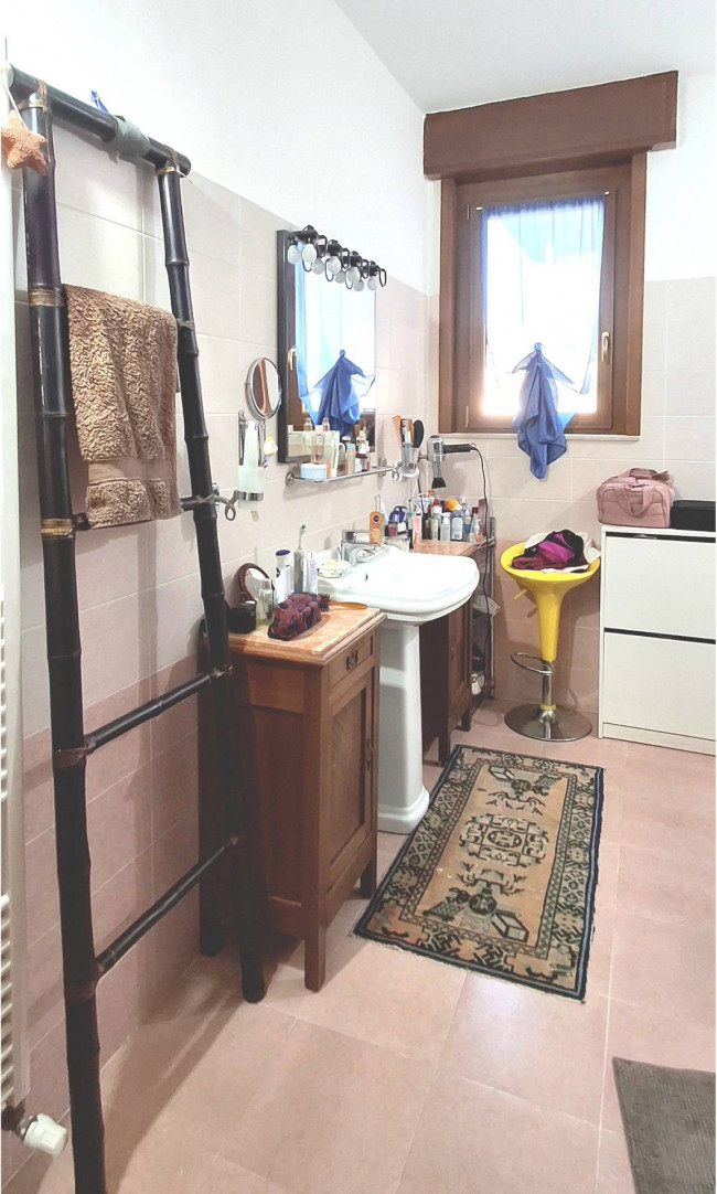 3 CAMERE in vendita a Salsomaggiore Terme