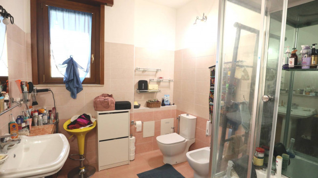 3 CAMERE in vendita a Salsomaggiore Terme