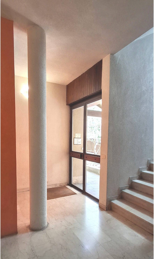 3 CAMERE in vendita a Salsomaggiore Terme