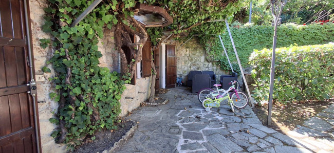 RUSTICO in vendita a Salsomaggiore Terme