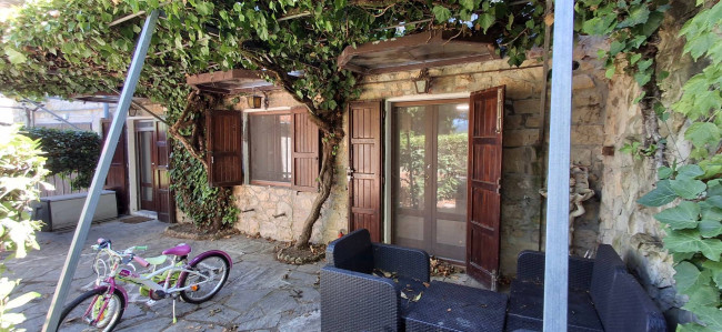 RUSTICO in vendita a Salsomaggiore Terme